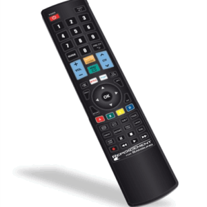 Digitech Jl-1716 Samsung TV Remote