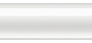 Philips Fluorescent T8 600mm Bulb Tube