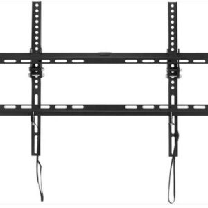 Ross 50 inch to 85 inch Variable Tilt TV Mount Bracket