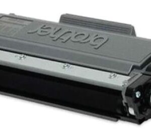 Brother TN-2355 Black Toner Cartridge