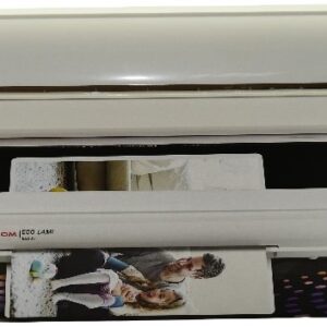 Gicom Eco Lami A3 Laminator