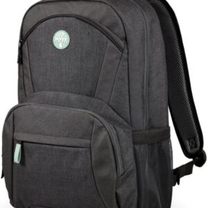 Port Designs Houston 15.6 inch Notebook Backpack