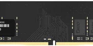Dato 16GB 3200MHz DDR4 UDIMM Memory Module