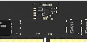 Dato DDR5 4800MHz 16GB Desktop Memory Module