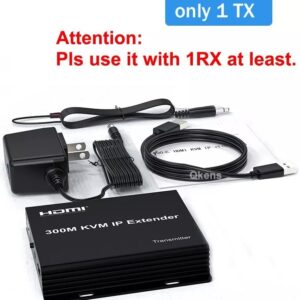 Casey Large Handheld Black Umbrella