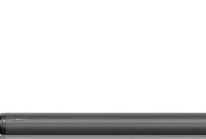 Skyworth 5.1CH Home Cinema Soundbar System