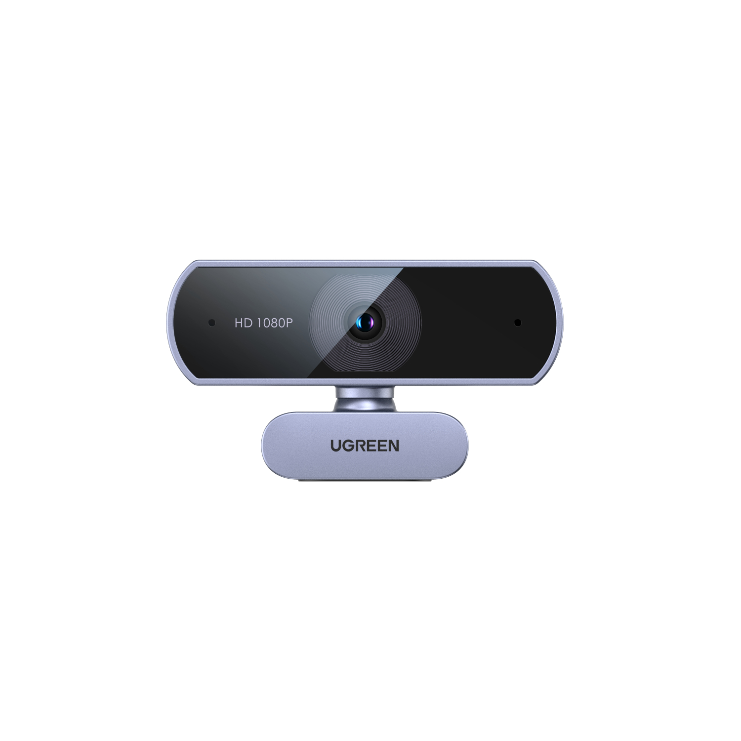 UGreen USB 1080P Webcam 30fps - Image 3
