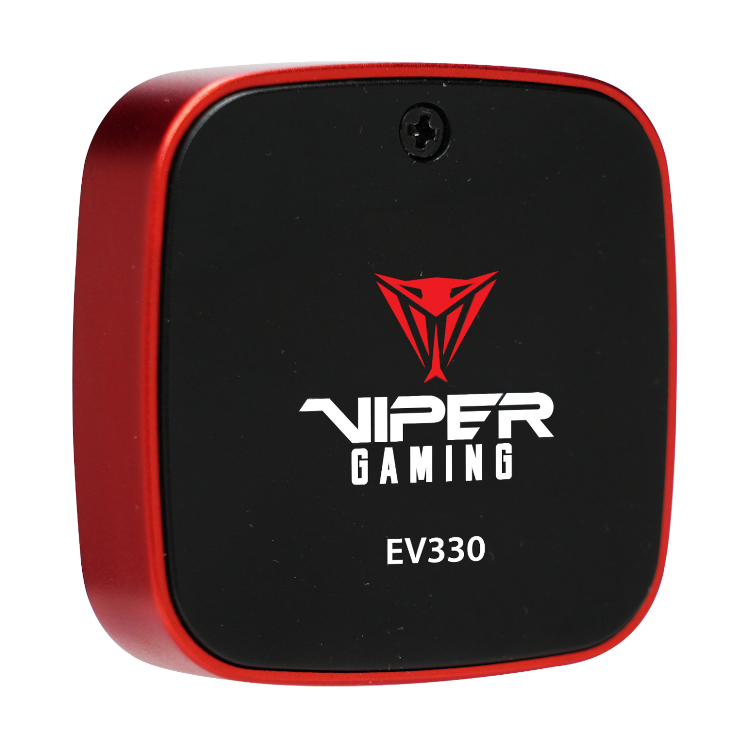 Patriot EV330 PCIe M.2 2230 USB 3.2 Gen2 SSD Enclosure - Black - Image 3