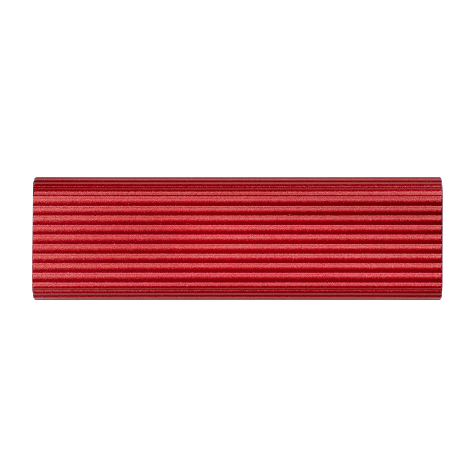 Patriot Transporter Lite 2TB USB3.2 Type-C External Portable SSD - Red - Image 4