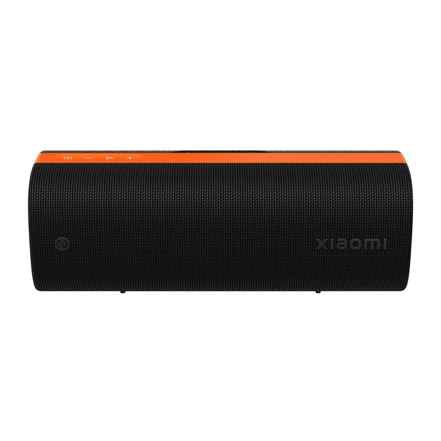 Xiaomi Sound Party 50W Bluetooth Speaker - Black - Image 3