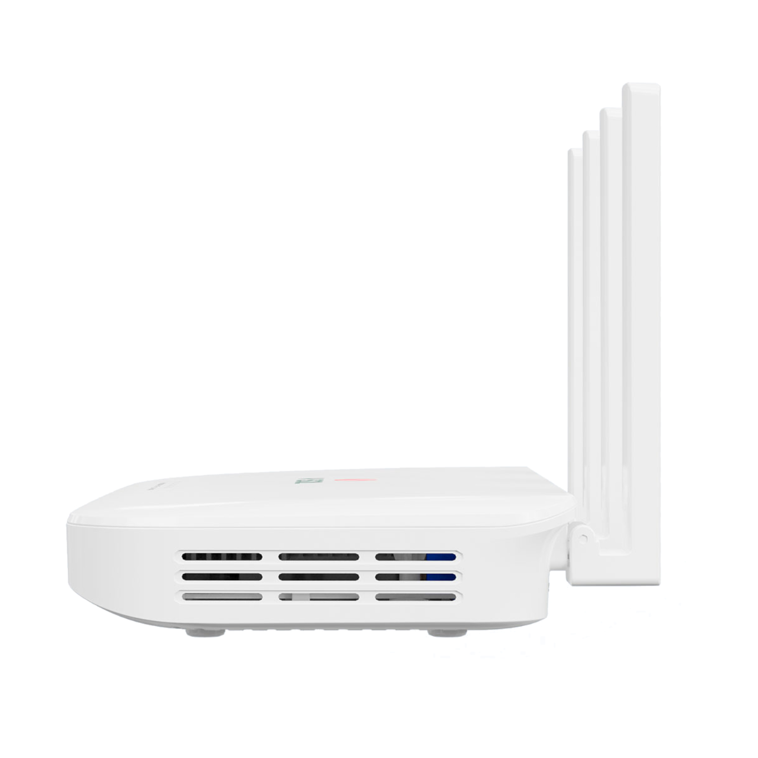 V-Sol 1XPON+4GE+1USB3.0+Wi-Fi 6 HGU ONT - Image 3